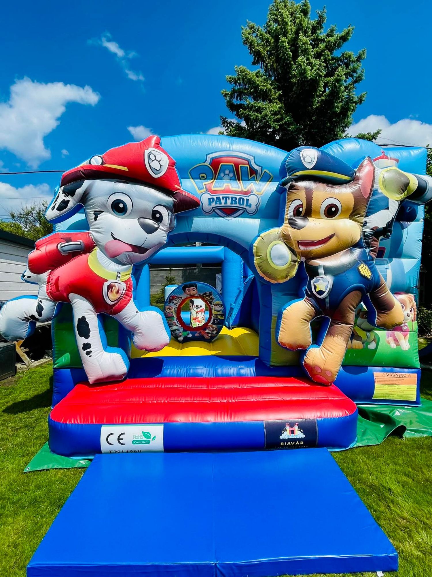 fb_img_17541445000746126036454821451857.jpg fb_img_17541445000746126036454821451857.jpg