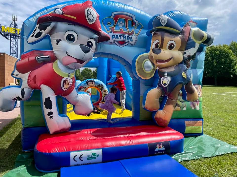 fb_img_17541445171116214054986191763519.jpg fb_img_17541445171116214054986191763519.jpg