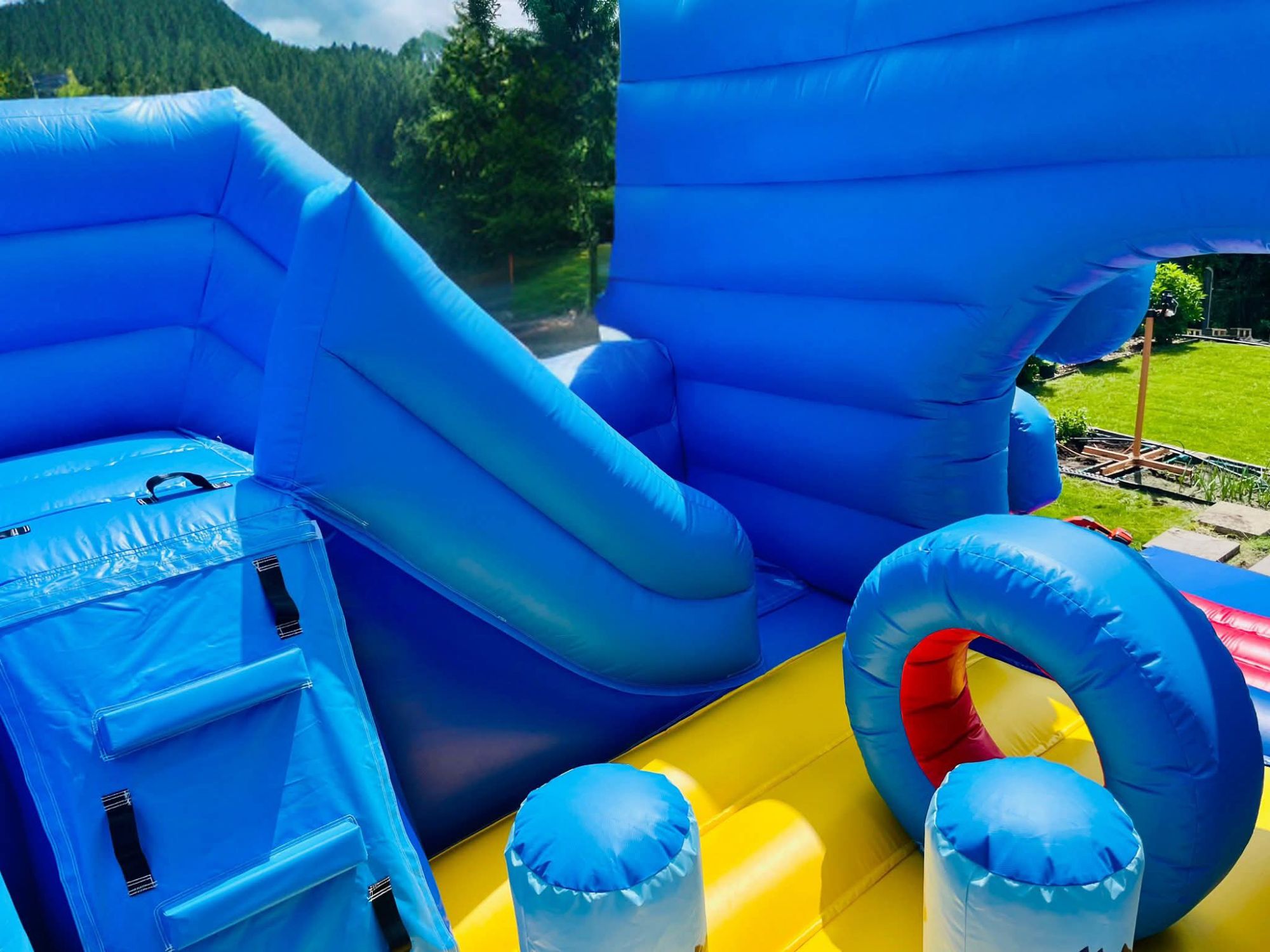 fb_img_17541445334728350699217612806755.jpg fb_img_17541445334728350699217612806755.jpg