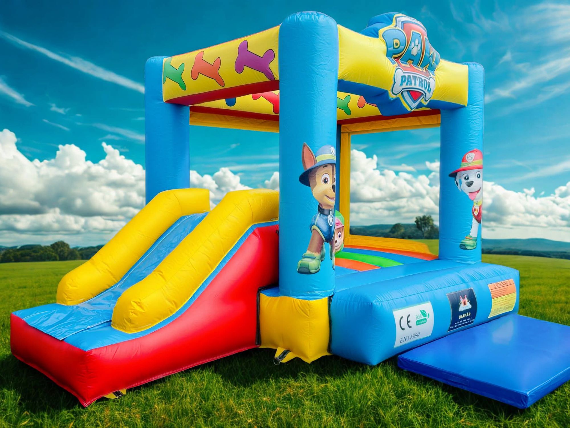 fb_img_17541445440886425954166043243535.jpg fb_img_17541445440886425954166043243535.jpg