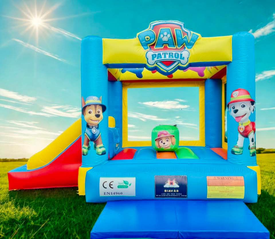 fb_img_17541445460471051672363227373138.jpg fb_img_17541445460471051672363227373138.jpg