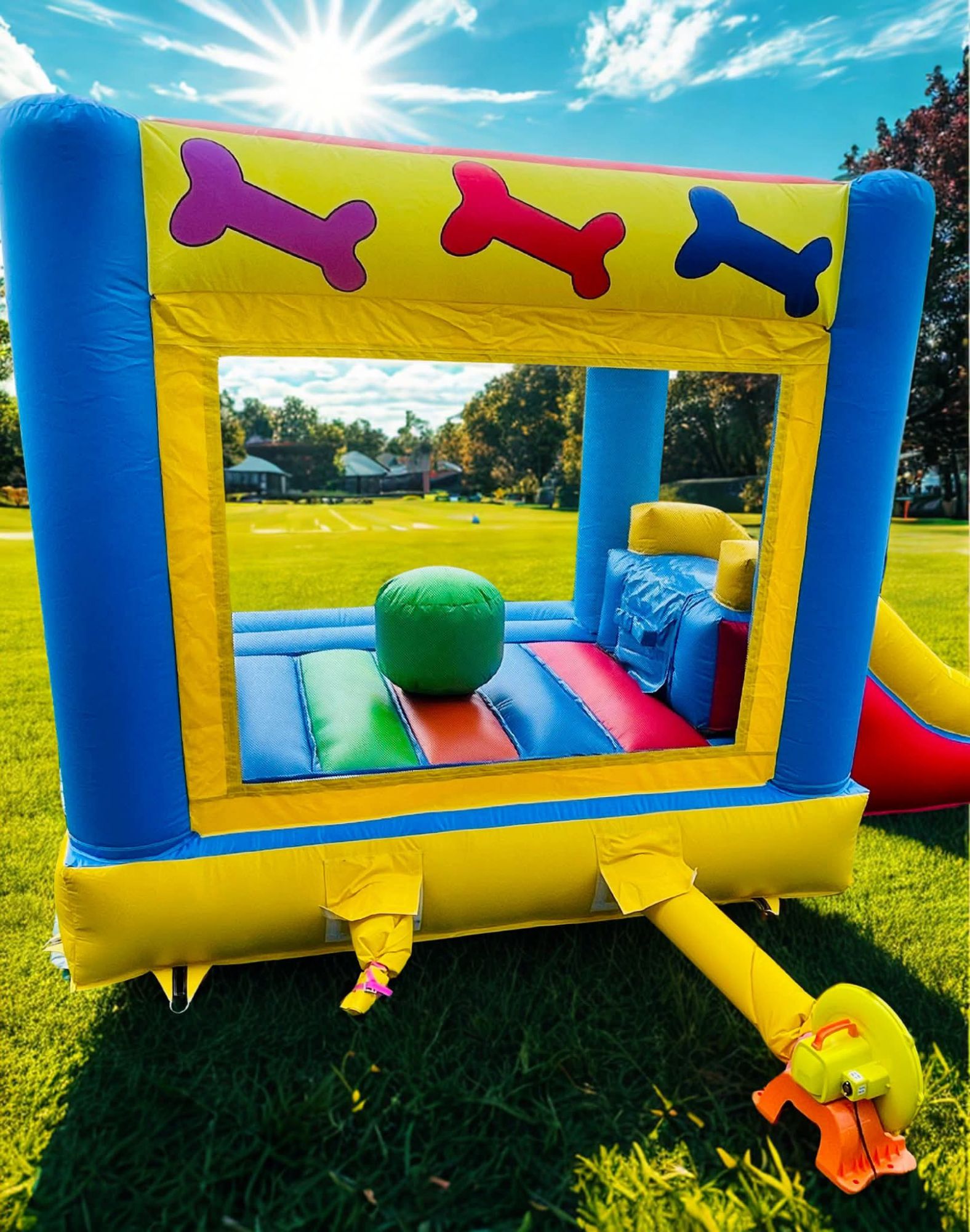 fb_img_1754144548932256775664908274629.jpg fb_img_1754144548932256775664908274629.jpg